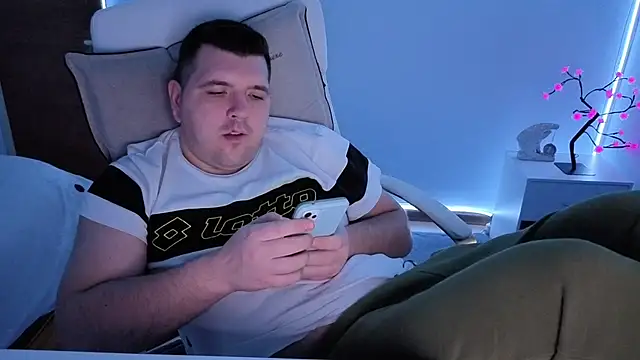 JasonJacks online show from November 21, 5:39 am