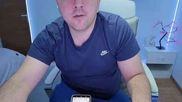 JasonJacks online show from November 28, 4:04 am