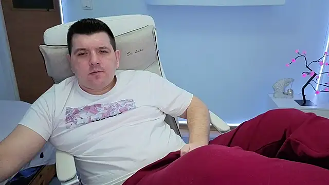 JasonJacks online show from November 29, 4:15 am