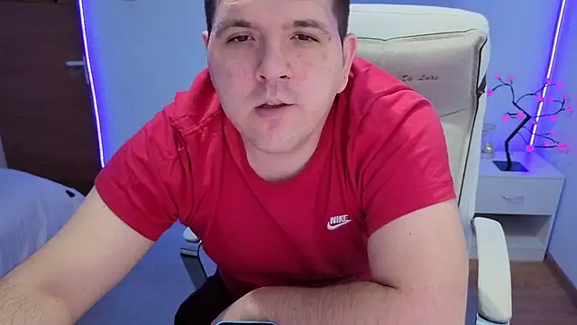 JasonJacks online show from December 2, 6:41 am