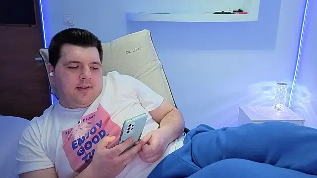 JasonJacks online show from January 10, 5:26 pm