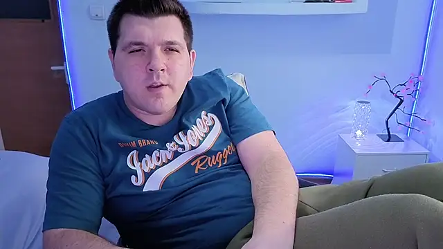 JasonJacks online show from January 12, 7:57 am