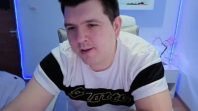 JasonJacks online show from January 15, 7:02 am