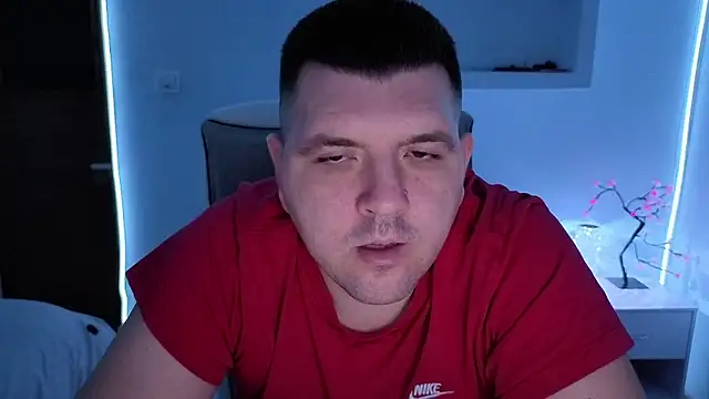 Snapshot of JasonJacks chatting on January 17, 4:50 am JasonJacks online show from January 17, 4:50 am