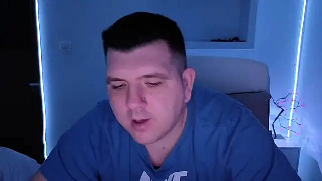 Snapshot of JasonJacks chatting on February 23, 3:59 am JasonJacks online show from February 23, 3:59 am