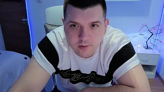 Snapshot of JasonJacks chatting on March 17, 4:39 am JasonJacks online show from March 17, 4:39 am