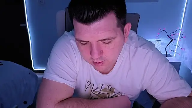 Snapshot of JasonJacks chatting on March 28, 4:34 am JasonJacks online show from March 28, 4:34 am