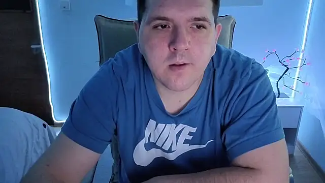 Snapshot of JasonJacks chatting on March 29, 5:18 am JasonJacks online show from March 29, 5:18 am