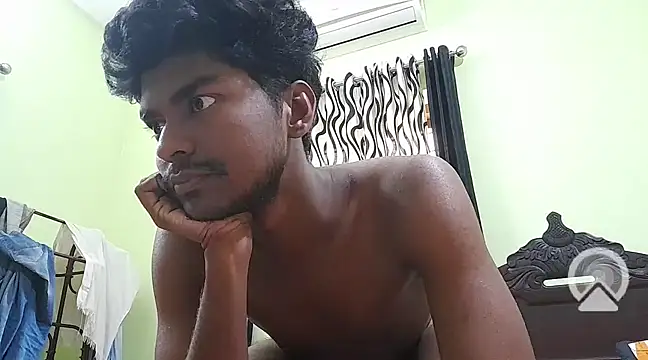 funcracker online show from March 7, 3:51 am