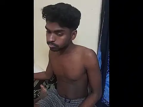 funcracker online show from November 18, 3:05 pm