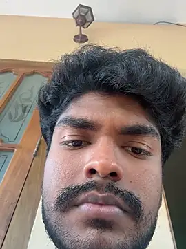funcracker online show from July 19, 6:39 am
