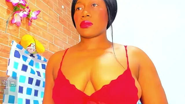 yonsol abril online show from October 15, 6:30 pm