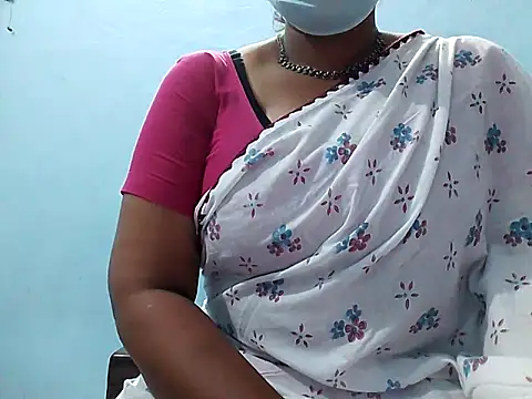 Tamilsathya2024 online show from December 25, 4:00 pm