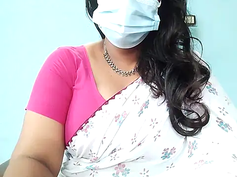 Tamilsathya2024 online show from December 26, 6:09 am