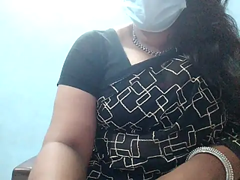 Tamilsathya2024 online show from December 28, 5:14 pm