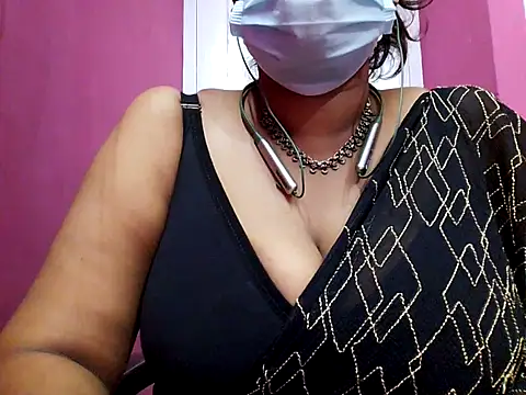 Tamilsathya2024 online show from February 16, 3:05 pm