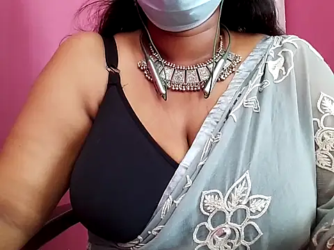 Tamilsathya2024 online show from February 23, 7:00 am