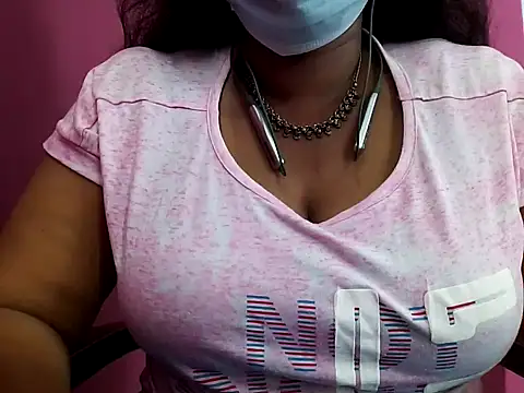 Tamilsathya2024 online show from March 1, 2:48 am