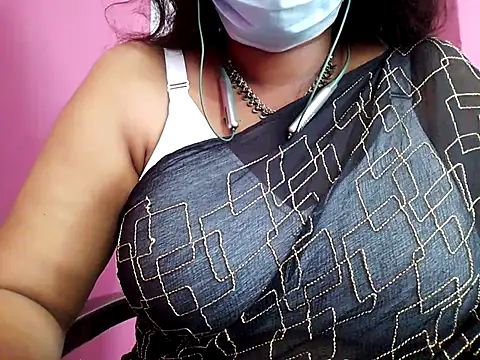 Tamilsathya2024 online show from March 3, 2:47 am