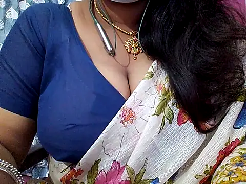 Tamilsathya2024 online show from March 11, 2:10 am