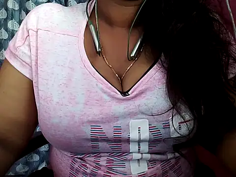 Tamilsathya2024 online show from March 13, 3:44 am