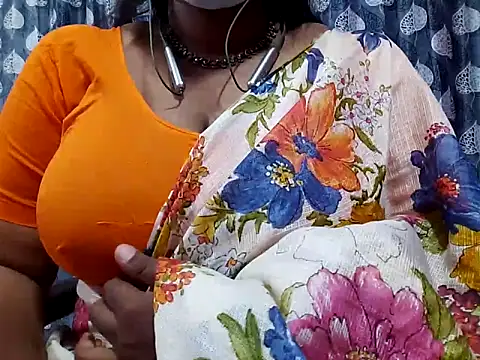 Tamilsathya2024 online show from March 20, 6:09 pm