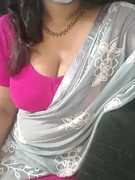 Tamilsathya2024 online show from September 27, 3:22 am