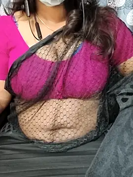 Tamilsathya2024 online show from January 7, 6:38 am