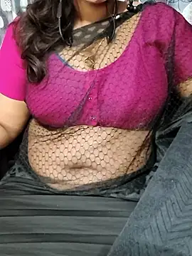 Tamilsathya2024 online show from January 8, 9:22 am