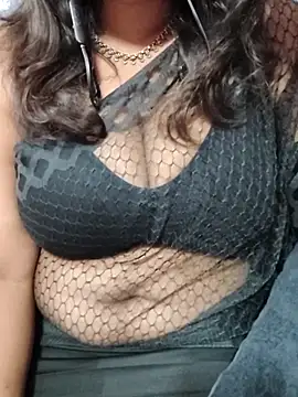 Tamilsathya2024 online show from March 5, 2:57 pm