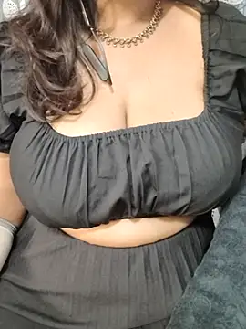 Tamilsathya2024 online show from April 11, 10:41 am