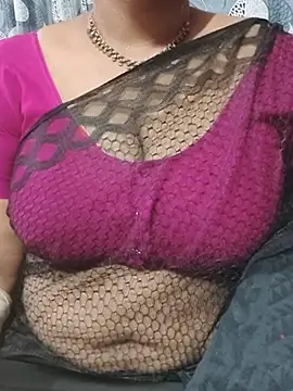 Snapshot of Tamilsathya2024 chatting on July 20, 5:37 pm Tamilsathya2024 online show from July 20, 5:37 pm