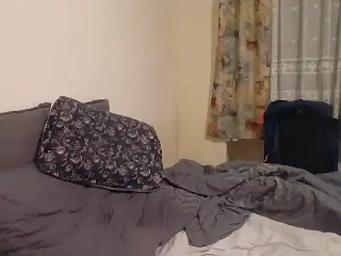 Snapshot of farock chatting on December 14, 9:13 pm farock online show from December 14, 9:13 pm