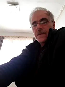 Snapshot of farock chatting on December 22, 8:49 am farock online show from December 22, 8:49 am