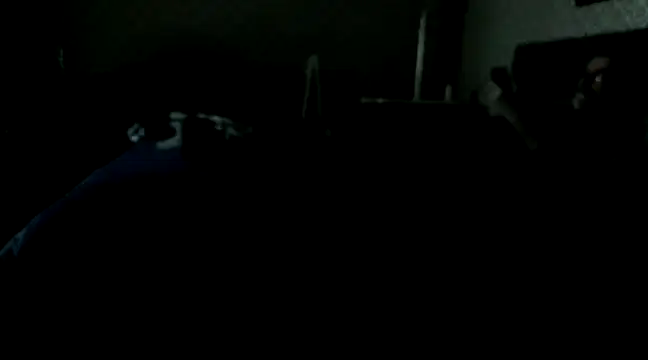 Snapshot of farock chatting on January 1, 10:24 pm farock online show from January 1, 10:24 pm