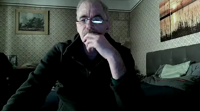 Snapshot of farock chatting on January 2, 1:08 pm farock online show from January 2, 1:08 pm