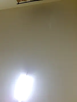 Snapshot of farock chatting on January 7, 9:57 pm farock online show from January 7, 9:57 pm