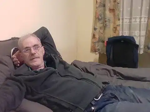 Snapshot of farock chatting on January 8, 9:55 pm farock online show from January 8, 9:55 pm