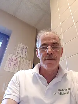 Snapshot of farock chatting on January 10, 10:50 am farock online show from January 10, 10:50 am