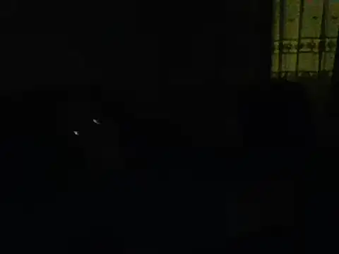 Snapshot of farock chatting on January 11, 5:52 am farock online show from January 11, 5:52 am