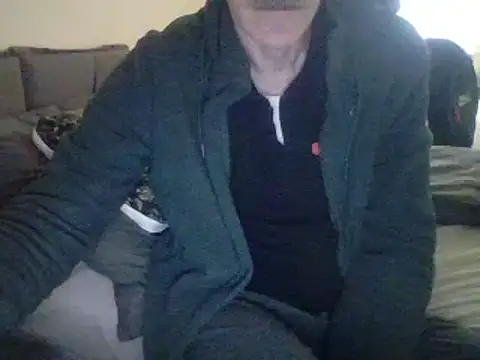 Snapshot of farock chatting on January 15, 7:37 am farock online show from January 15, 7:37 am