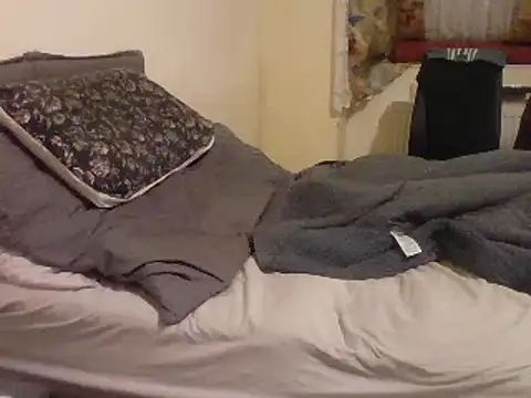 Snapshot of farock chatting on March 3, 6:55 pm farock online show from March 3, 6:55 pm