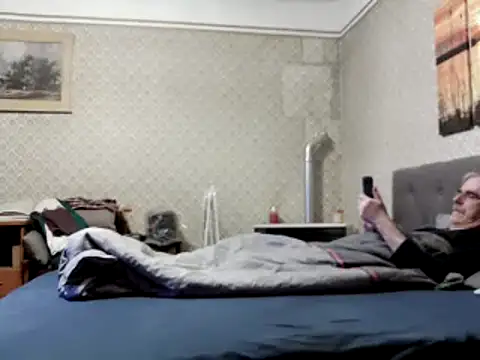 Snapshot of farock chatting on March 9, 9:57 pm farock online show from March 9, 9:57 pm