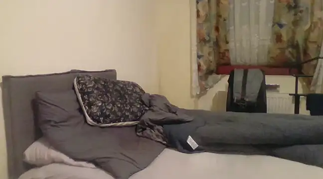 Snapshot of farock chatting on March 13, 8:11 pm farock online show from March 13, 8:11 pm