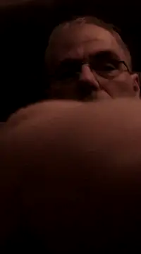 Snapshot of farock chatting on March 15, 6:32 pm farock online show from March 15, 6:32 pm