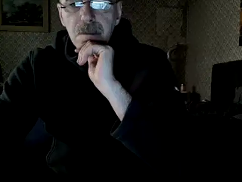 Snapshot of farock chatting on March 16, 12:11 pm farock online show from March 16, 12:11 pm