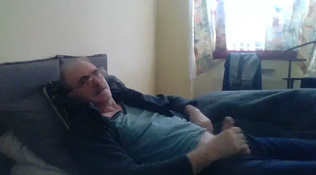 Snapshot of farock chatting on March 19, 6:14 am farock online show from March 19, 6:14 am