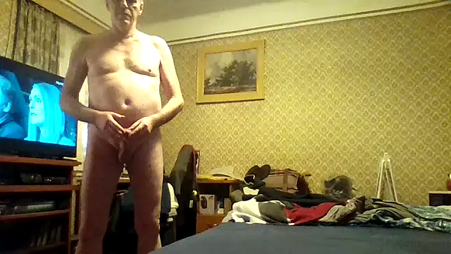 Snapshot of farock chatting on January 18, 2:54 pm farock online show from January 18, 2:54 pm