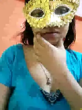 sunita-doll online show from March 15, 8:37 am