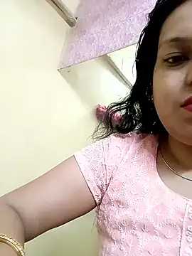 sunita-doll online show from October 2, 2:02 pm